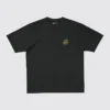 Ny Pop Art UT T-shirt met print voor heren | Basquiat