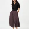 Nylon Culottes voor dames