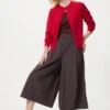 Nylon Culottes voor dames