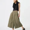Nylon Culottes voor dames