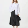 Nylon Culottes voor dames