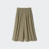 Nylon Culottes voor dames