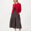 Nylon Culottes voor dames