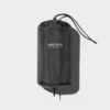 Tassen voor dames | PUFFTECH