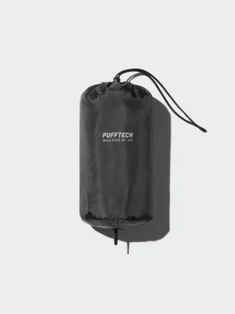Tassen voor dames | PUFFTECH
