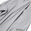 Parka’s met UV-bescherming voor heren, past in de zak