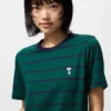 Peanuts UT grafisch T-shirt voor dames Peanuts UT grafisch T-shirt voor dames