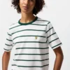 Peanuts UT grafisch T-shirt voor dames