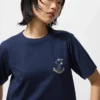 Peanuts UT grafisch T-shirt voor dames