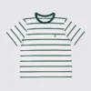 Peanuts UT grafisch T-shirt voor dames