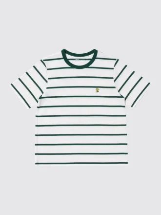 Peanuts UT grafisch T-shirt voor dames