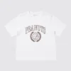 Peanuts UT grafisch T-shirt voor dames