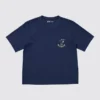 Peanuts UT grafisch T-shirt voor dames