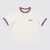 Peanuts UT grafisch T-shirt voor dames