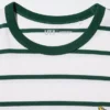 Peanuts UT grafisch T-shirt voor dames