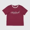Peanuts UT grafisch T-shirt voor dames