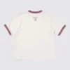 Peanuts UT grafisch T-shirt voor dames