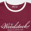 Peanuts UT grafisch T-shirt voor dames