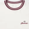 Peanuts UT grafisch T-shirt voor dames