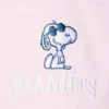 Peanuts UV-beschermingspet voor kinderen