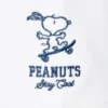 Peanuts UV-beschermingspet voor kinderen
