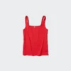 Pointelle-tops voor dames
