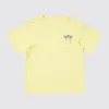 Pokamon UT T-shirt met print voor kinderen