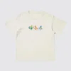 Pokamon UT T-shirt met print voor kinderen