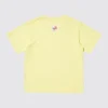 Pokamon UT T-shirt met print voor kinderen