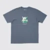 Pokamon UT-T-shirt voor heren met print