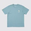 Pokamon UT-T-shirt voor heren met print