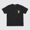 Pokamon UT-T-shirt voor heren met print