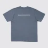 Pokamon UT-T-shirt voor heren met print