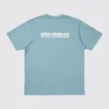 Pokamon UT-T-shirt voor heren met print