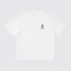 Pop Mart UT grafisch T-shirt voor dames