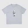 Pop Mart UT grafisch T-shirt voor dames
