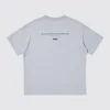 Pop Mart UT grafisch T-shirt voor dames