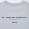 Pop Mart UT grafisch T-shirt voor dames