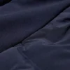 PUFFTECH-combinatijas för herrar