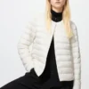 PUFFTECH Compact-jas voor dames