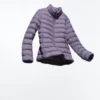 PUFFTECH-jas voor dames
