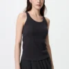 Racerback-Bh-top voor dames
