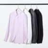 Rayonblouse voor dames