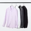 Rayonblouse voor dames