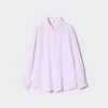 Rayonblouse voor dames