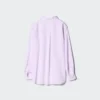 Rayonblouse voor dames
