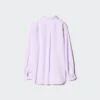 Rayonblouse voor dames
