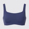 Relax beugelloze Bh voor dames
