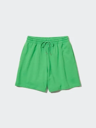 Shorts voor dames