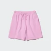 Shorts voor dames